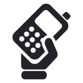 celular